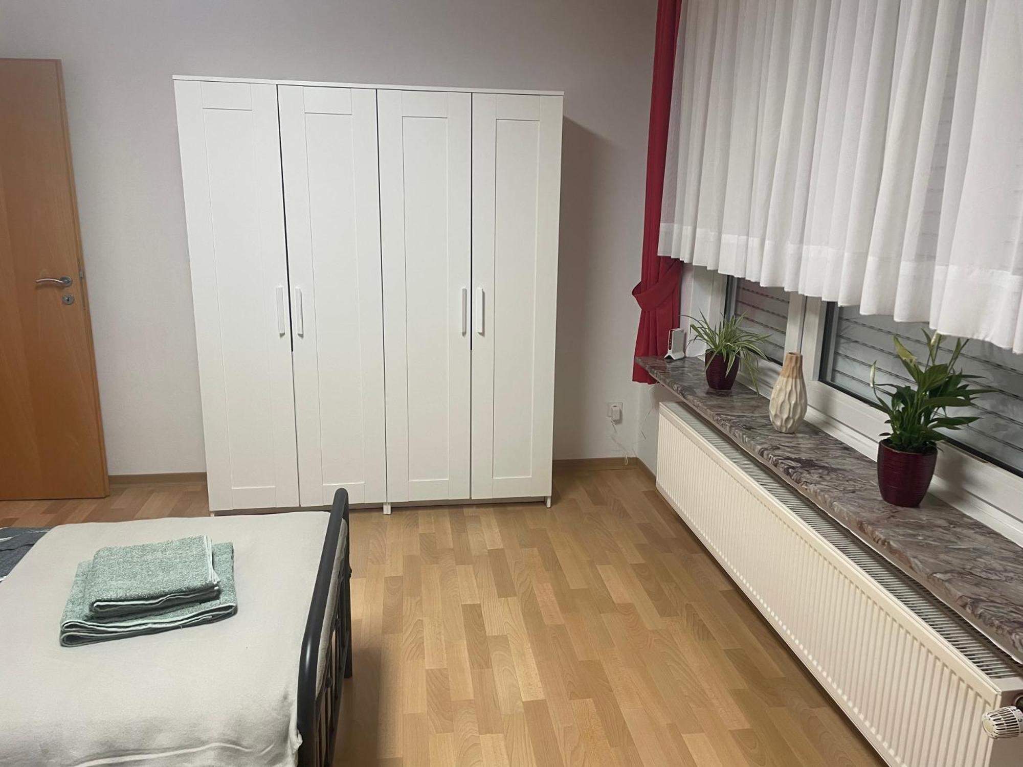 Ferienhaus Moehnetal Allagen Exterior foto